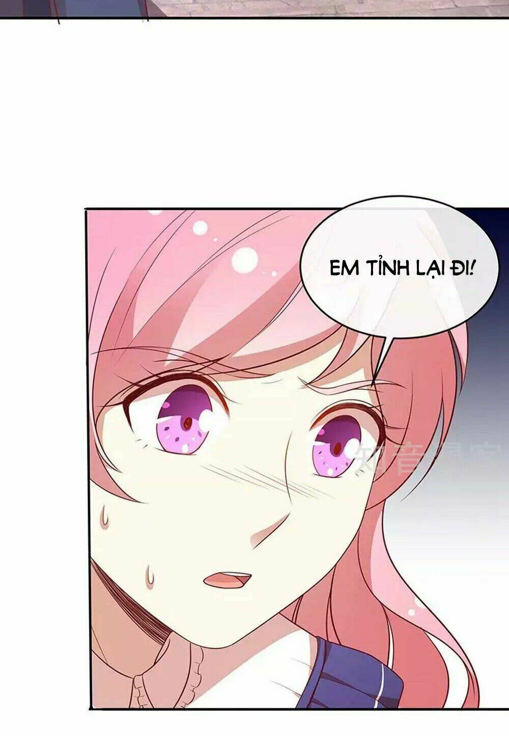 Cả Thế Giới Đều Không Bằng Người: Chapter 77