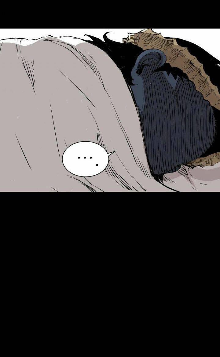 Vô Kiếm Tiểu Tử: Chapter 66