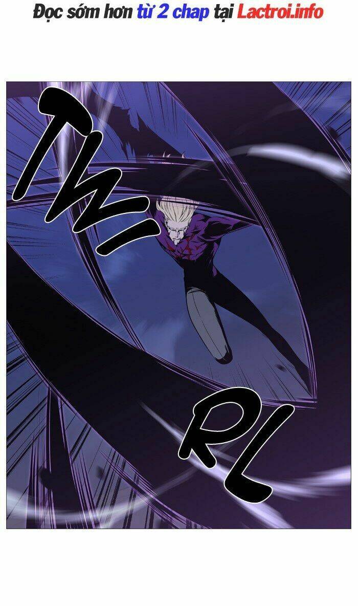 Ma Cà Rồng Quý Tộc: Chapter 503