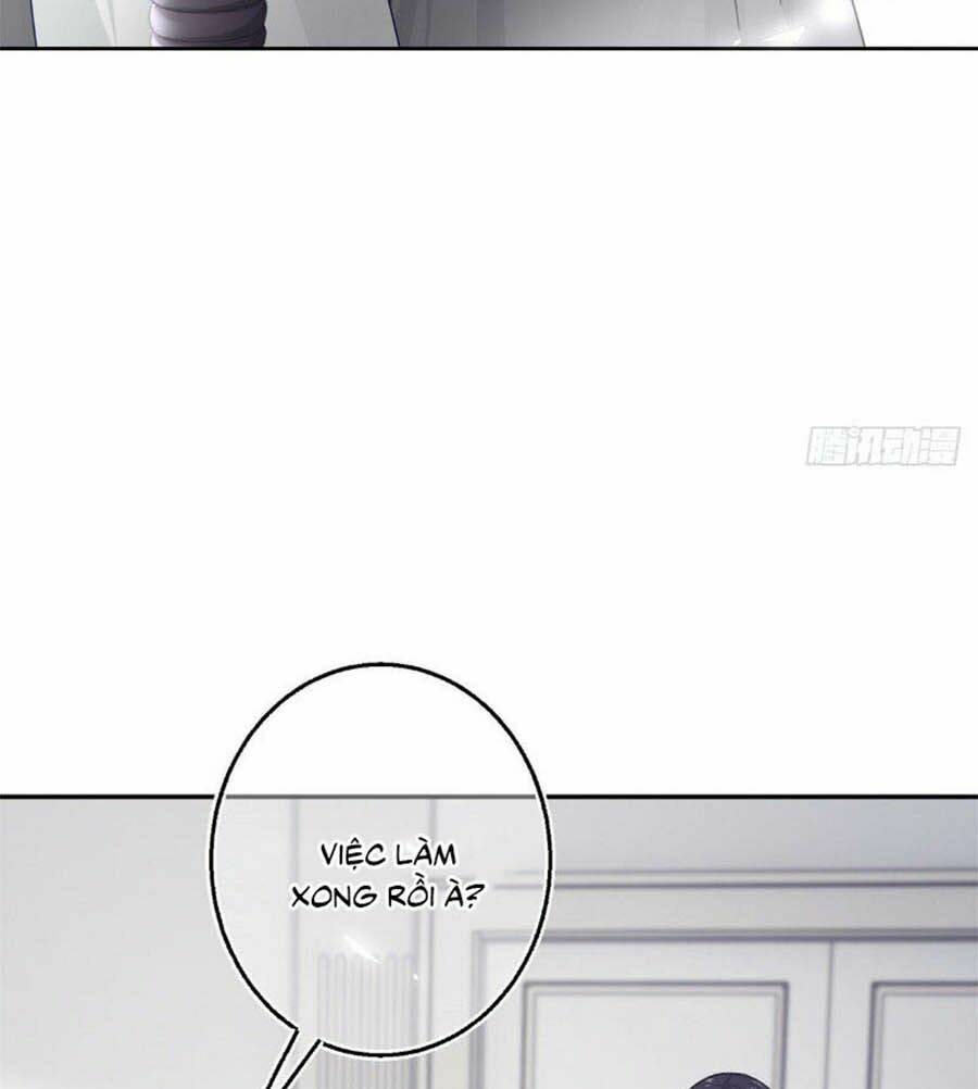 Nữ Hoàng Đầu Tiên Của Đế Quốc: Chapter 7