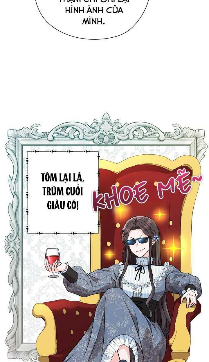 Gửi Đến Người Bạn Của Tôi: Chapter 6