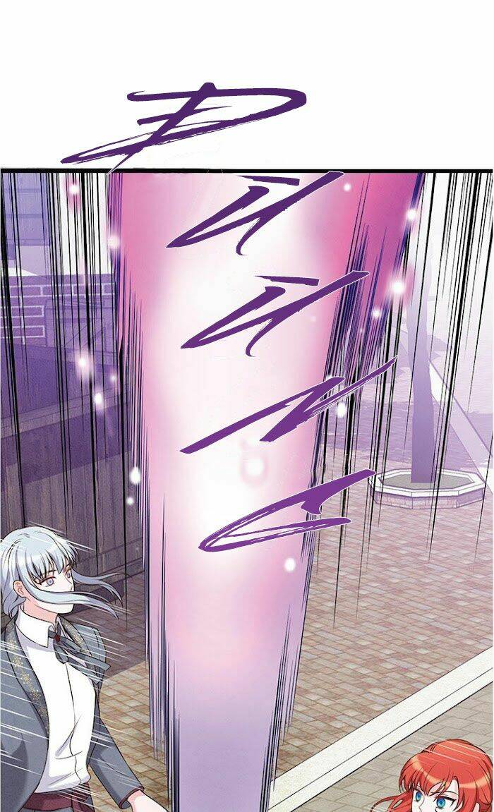 Nhân Vật Phản Diện Yêu Cầu Tôi Yêu Chàng: Chapter 32