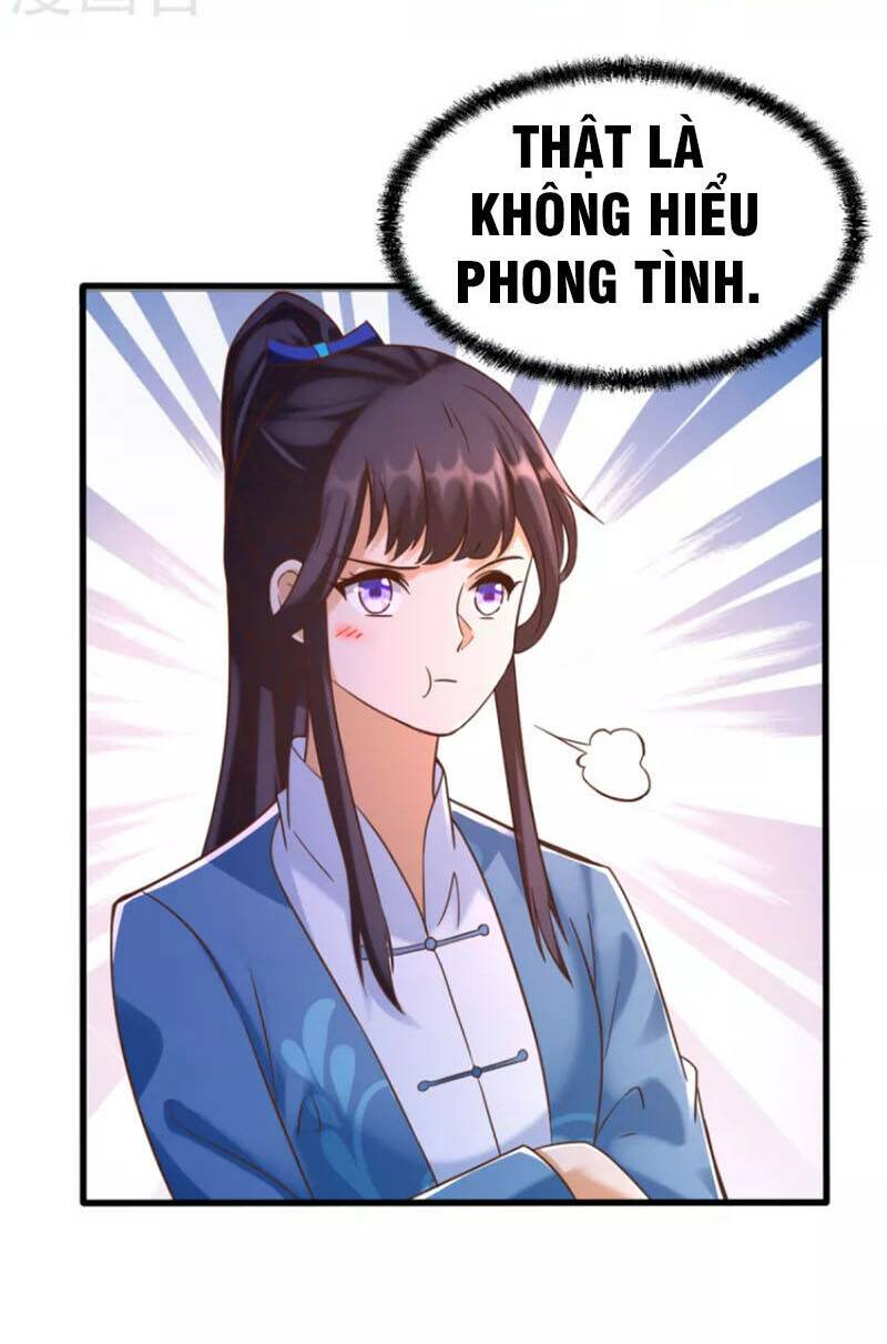 Chí Tôn Trọng Sinh: Chapter 171