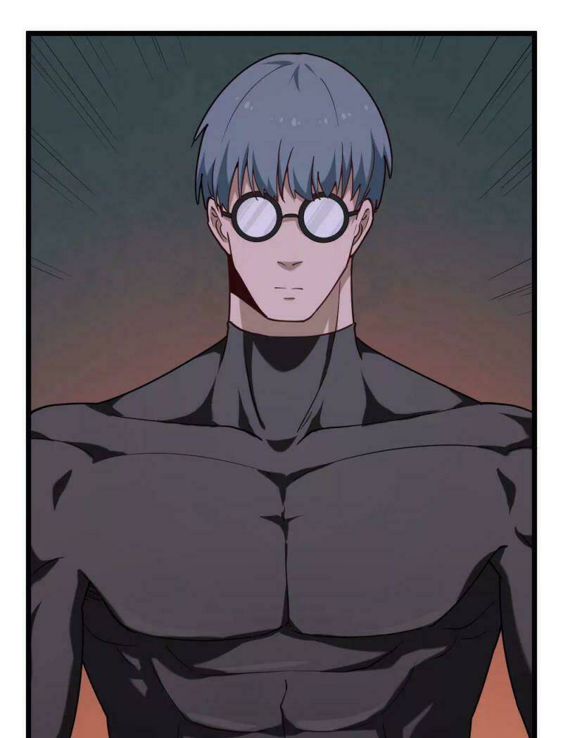 Hộ Hoa Cao Thủ Tại Vườn Trường: Chapter 118