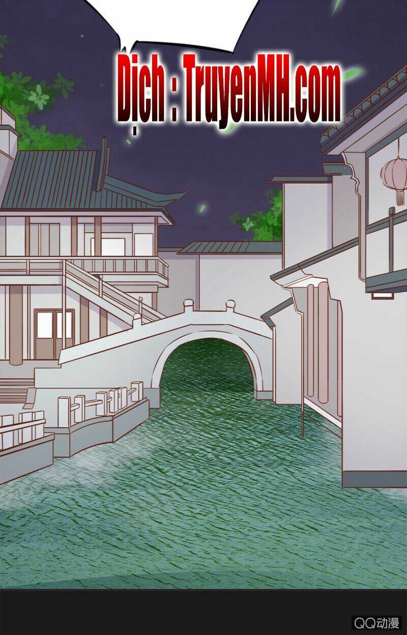 Solo Đi Vương Gia: Chapter 85