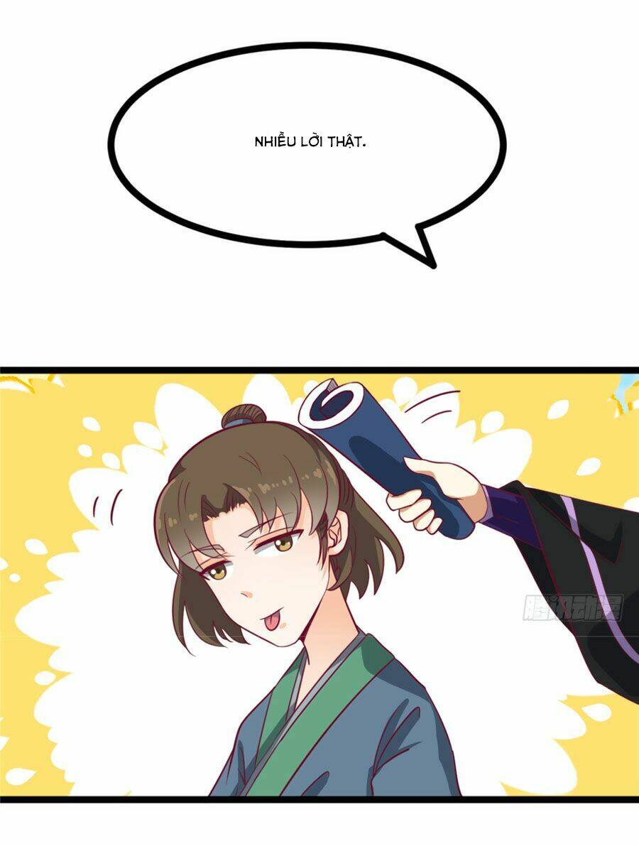 Ngọc Vi Mai: Chapter 36