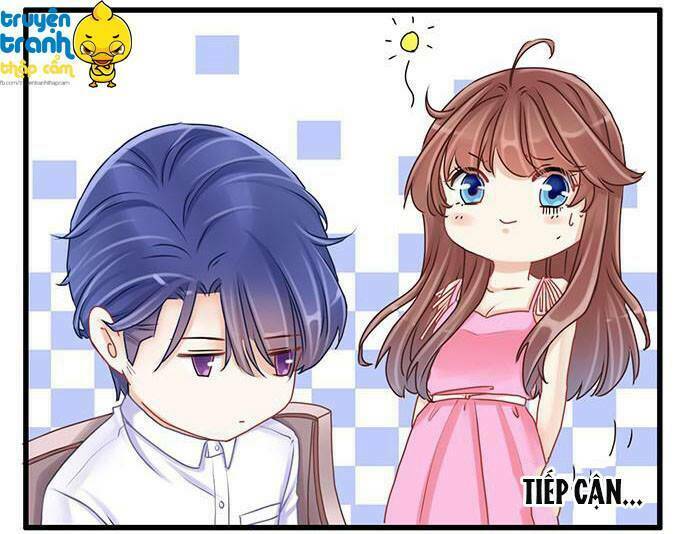 Trọng Sinh Để Ngủ Với Ảnh Đế: Chapter 23