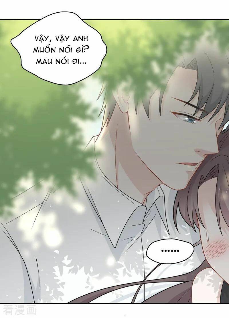 Thiên Kim Bất Lương: Chapter 50