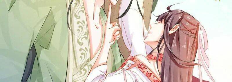 Tuyệt Thế Luyện Đan Sư: Chapter 8