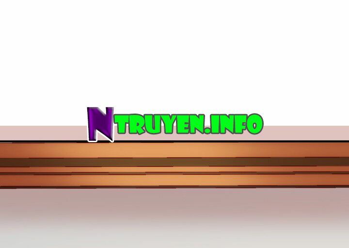 Đô đốc đại nhân sủng thê kí: Chapter 8.2