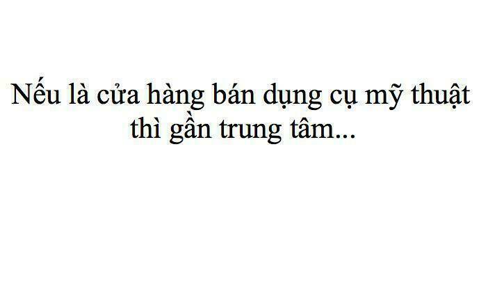 30 Phút Bước Đi Bên Em: Chapter 39