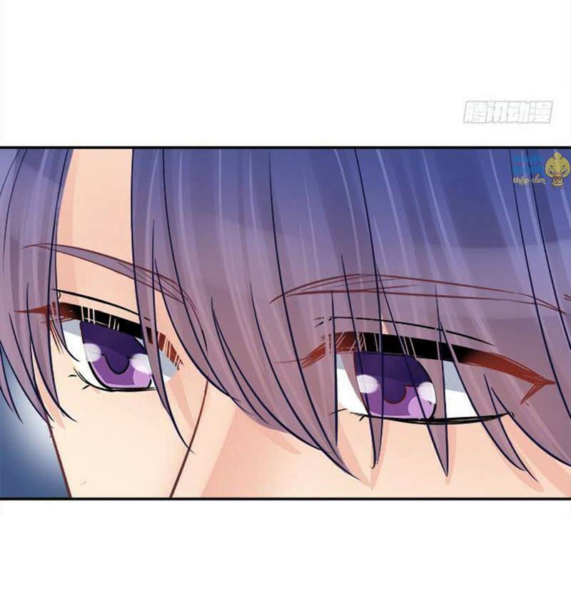 Trọng Sinh Để Ngủ Với Ảnh Đế: Chapter 65