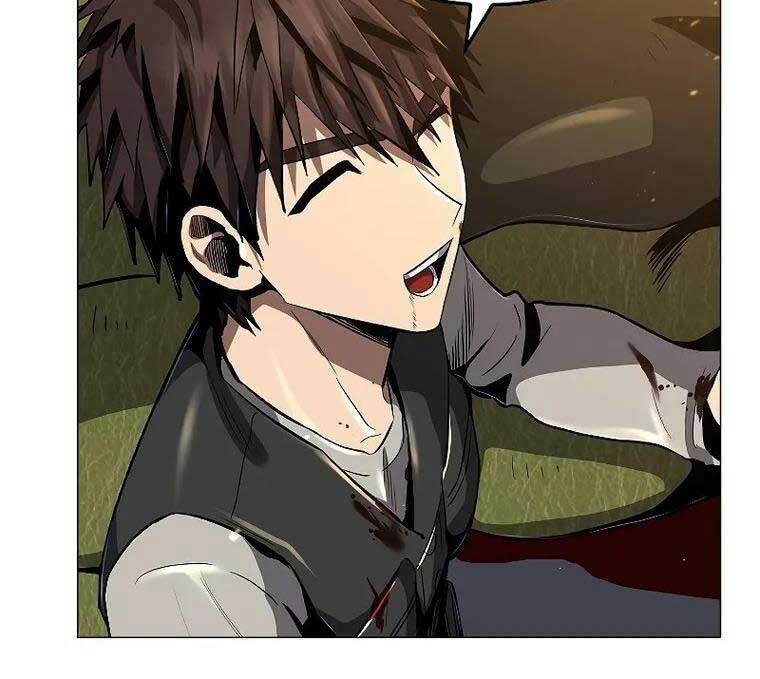 Con Đường Diệt Thần: Chapter 23