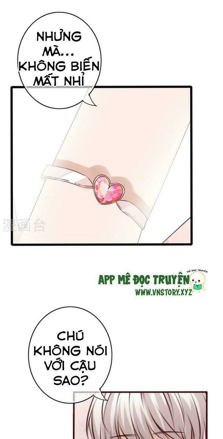 Sau Con Mưa Mùa Hạ: Chapter 46