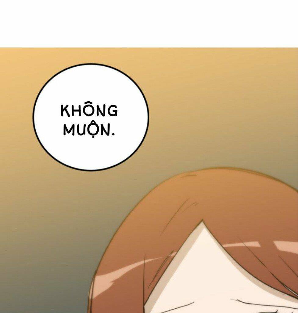 Kim Tiền Chí Thượng: Chapter 12