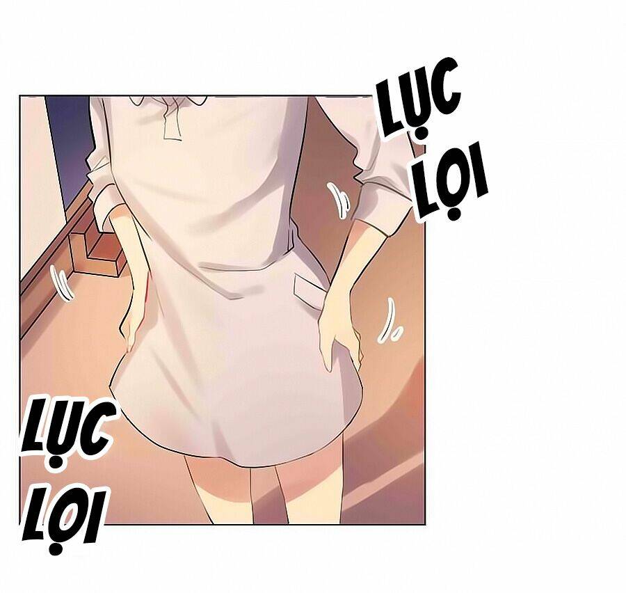 Một Giây Sau Bắt Đầu: Chapter 26