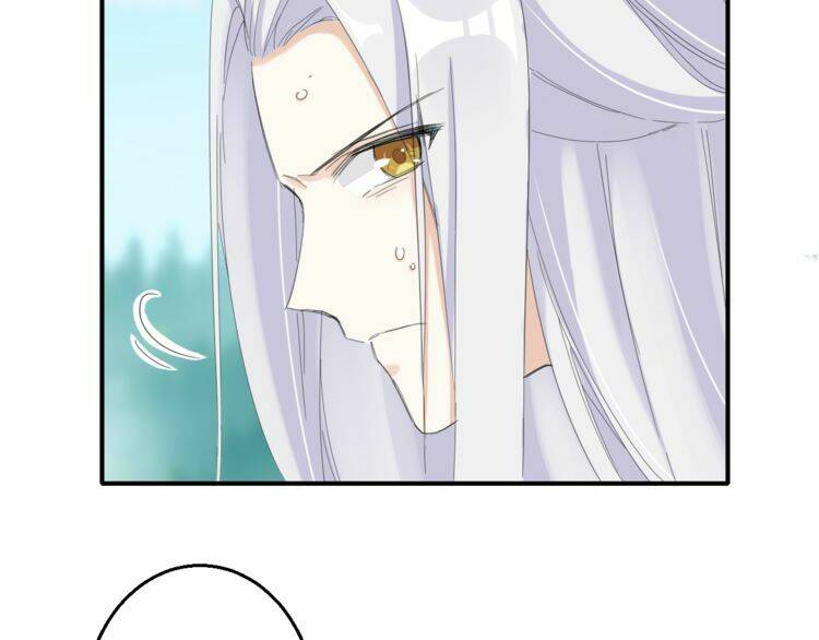 Hoa Nhan Sách: Chapter 29.2