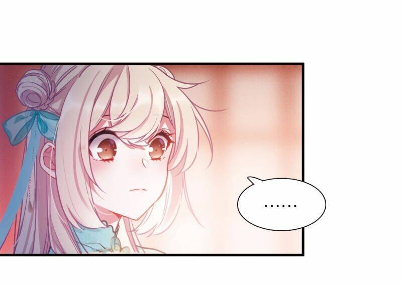 Danh Kiếm Chủng: Chapter 7