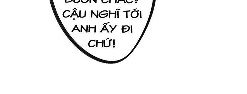 Phải Lòng Em Trai Của Bạn Gái Mình: Chapter 57