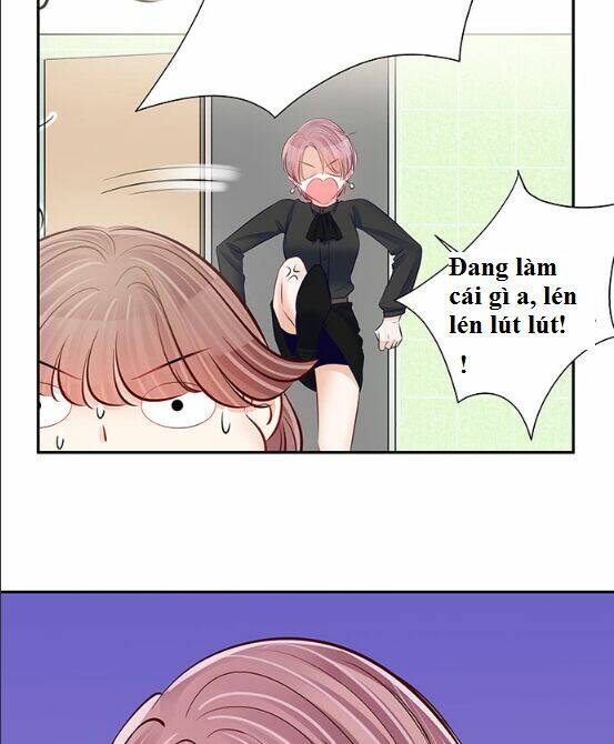 Trọng Sinh Để Ngủ Với Ảnh Đế: Chapter 122