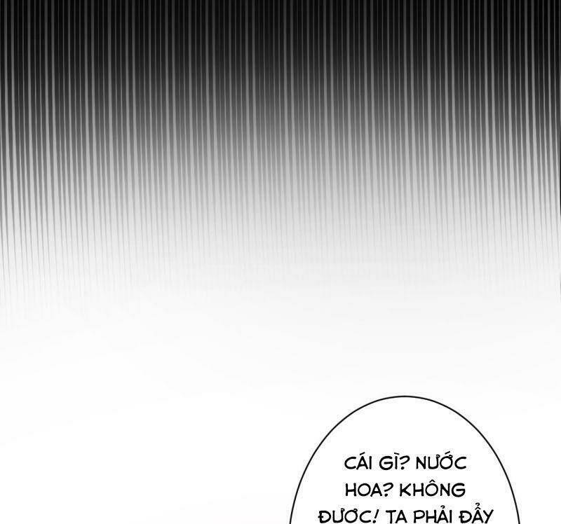 Trọng Sinh Tối Cường Ma Tôn Ở Rể: Chapter 70