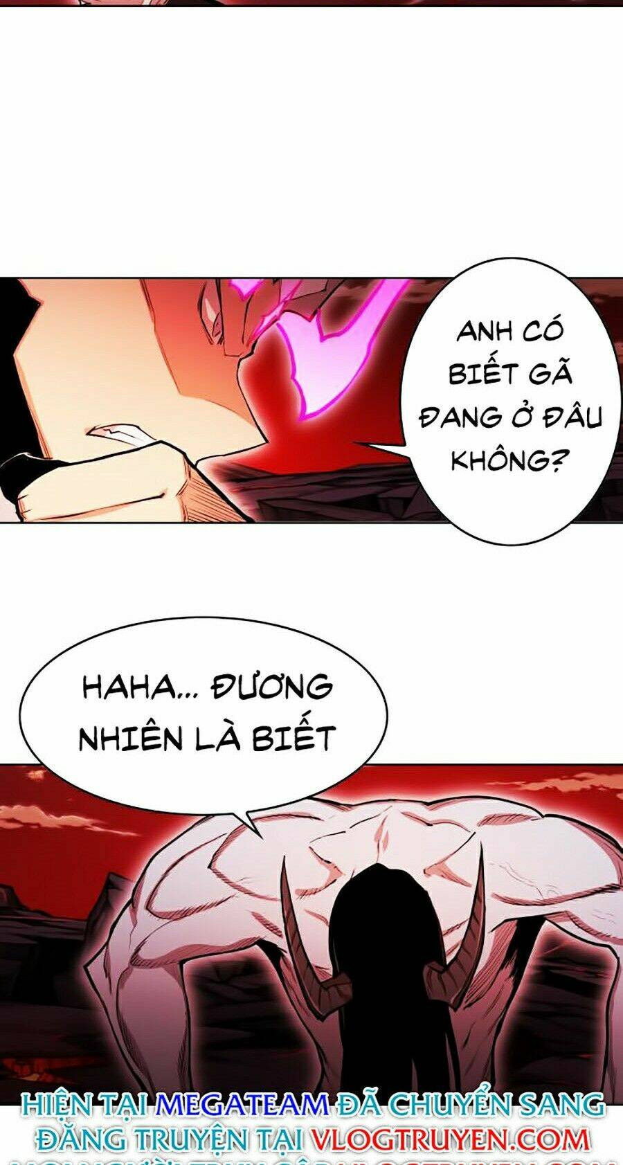 Hard Core Leveling Warrior Ss2: Chapter 67