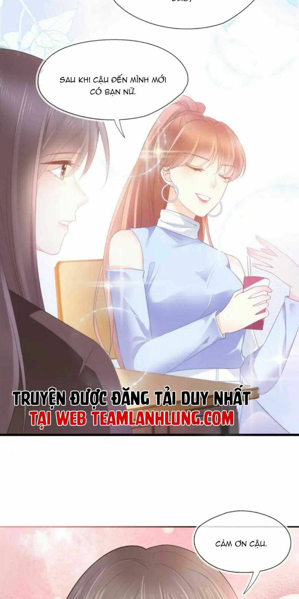 Thế Thân Hào Môn: Chapter 10