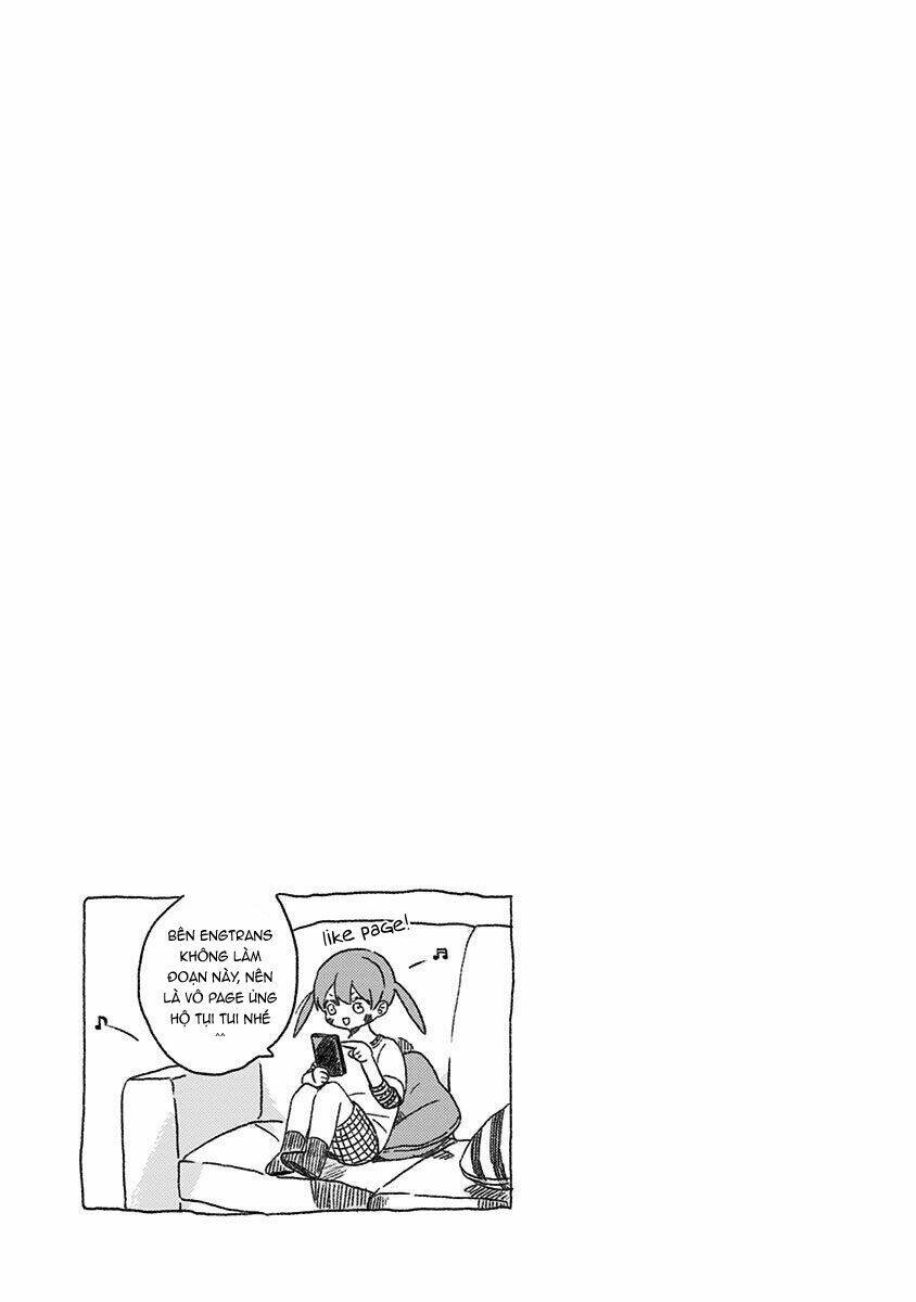 100 Ngày Cùng Mắm Thúi!!: Chapter 3