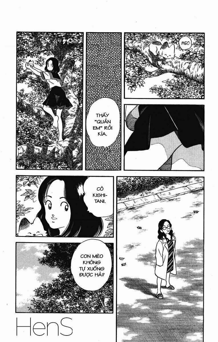 H2: Chapter 233