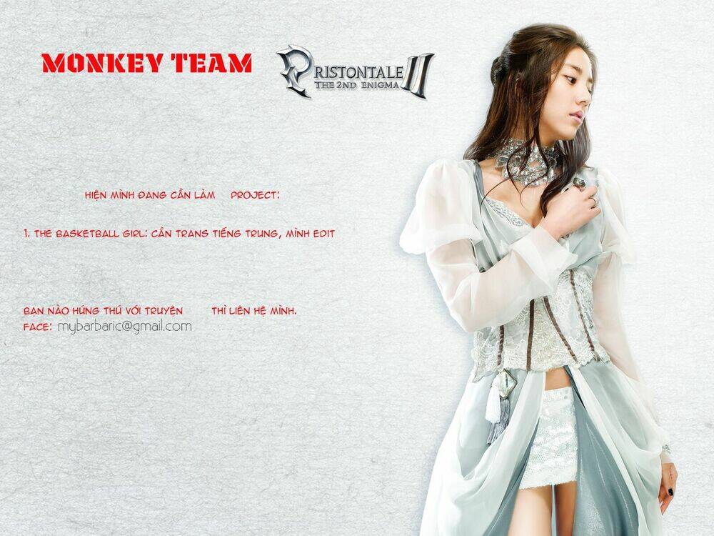 Ichinensei Ni Nacchattara: Chapter 35