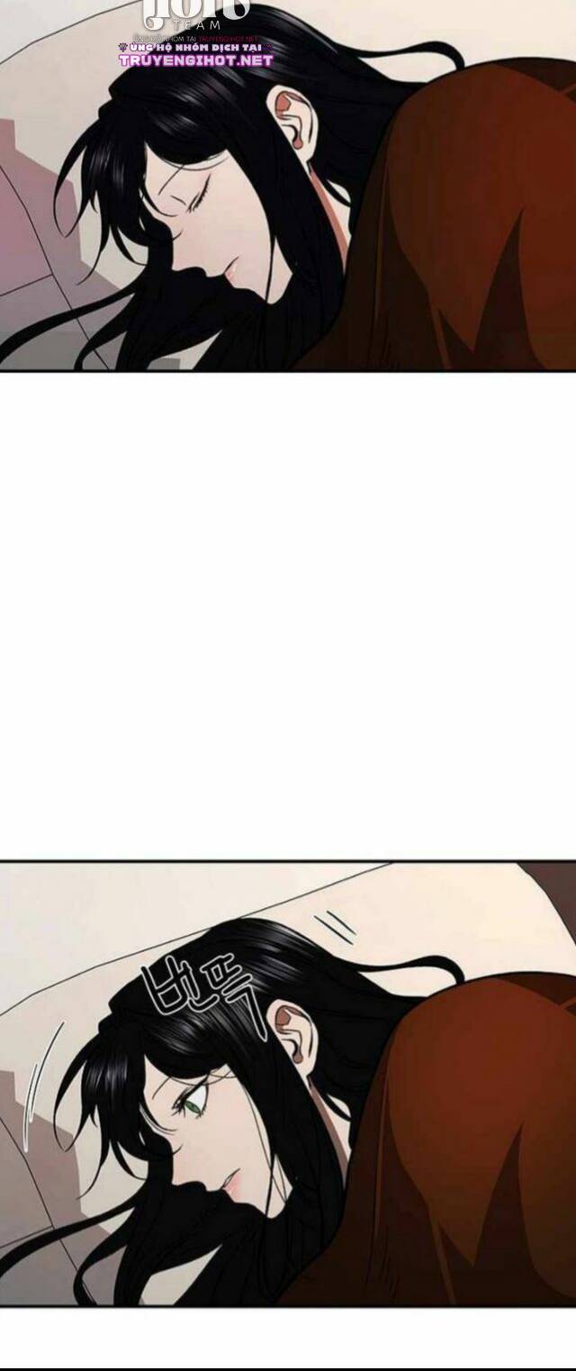 Ước Muốn Của Một Gangster: Chapter 2.1