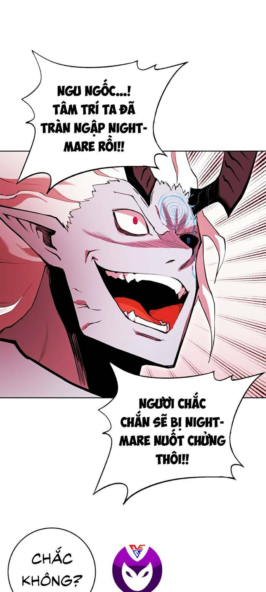 Hard Core Leveling Warrior Ss2: Chapter 69