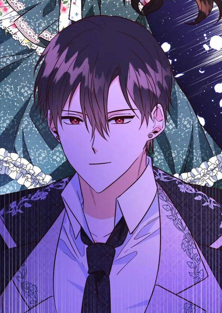 Lòng Trung Thành Với Kẻ Ác: Chapter 41