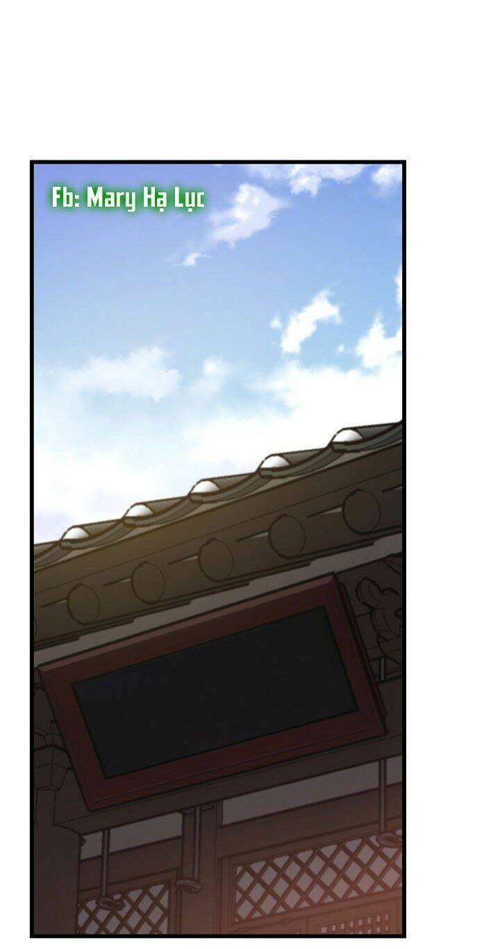 Tôi Sẽ Sống Như Một Hoàng Tử: Chapter 20