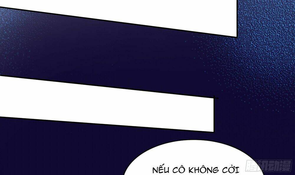 Thịnh Thế Lê Hoa Điện: Chapter 1