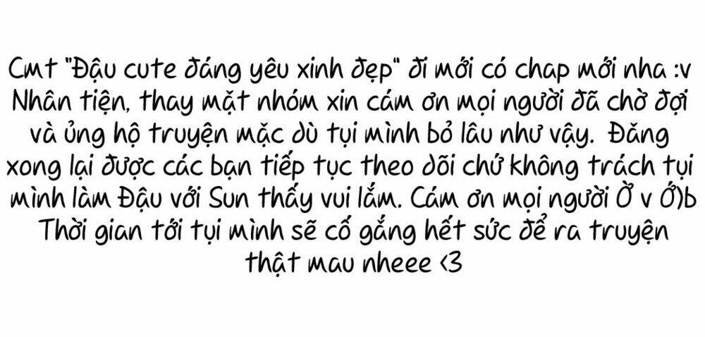 Tình Yêu Dưới Mái Hiên: Chapter 38