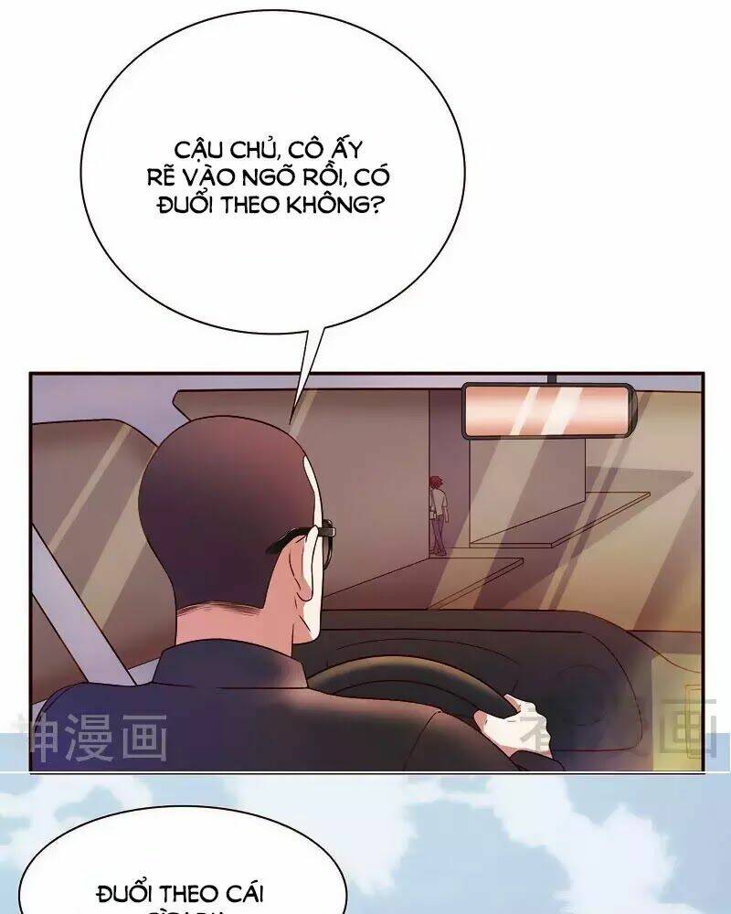 101 Phương Pháp Của Tổng Tài: Chapter 48