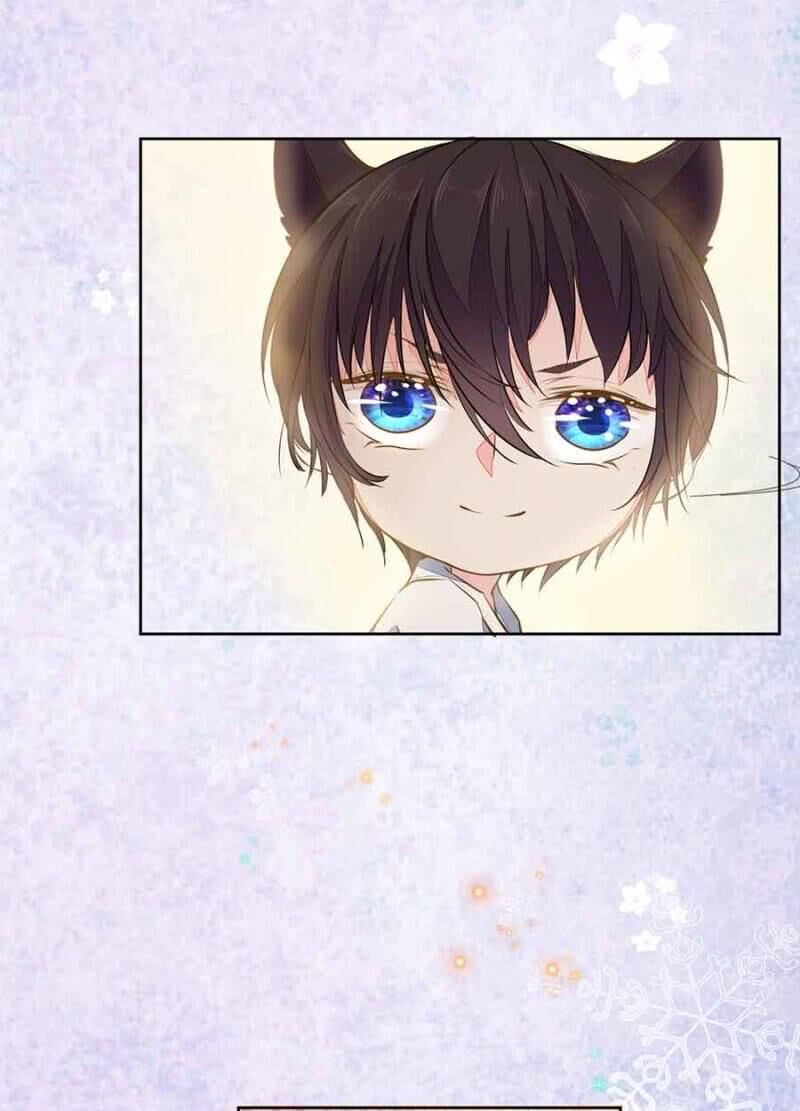 Hôn Sai 55 Lần: Chapter 81