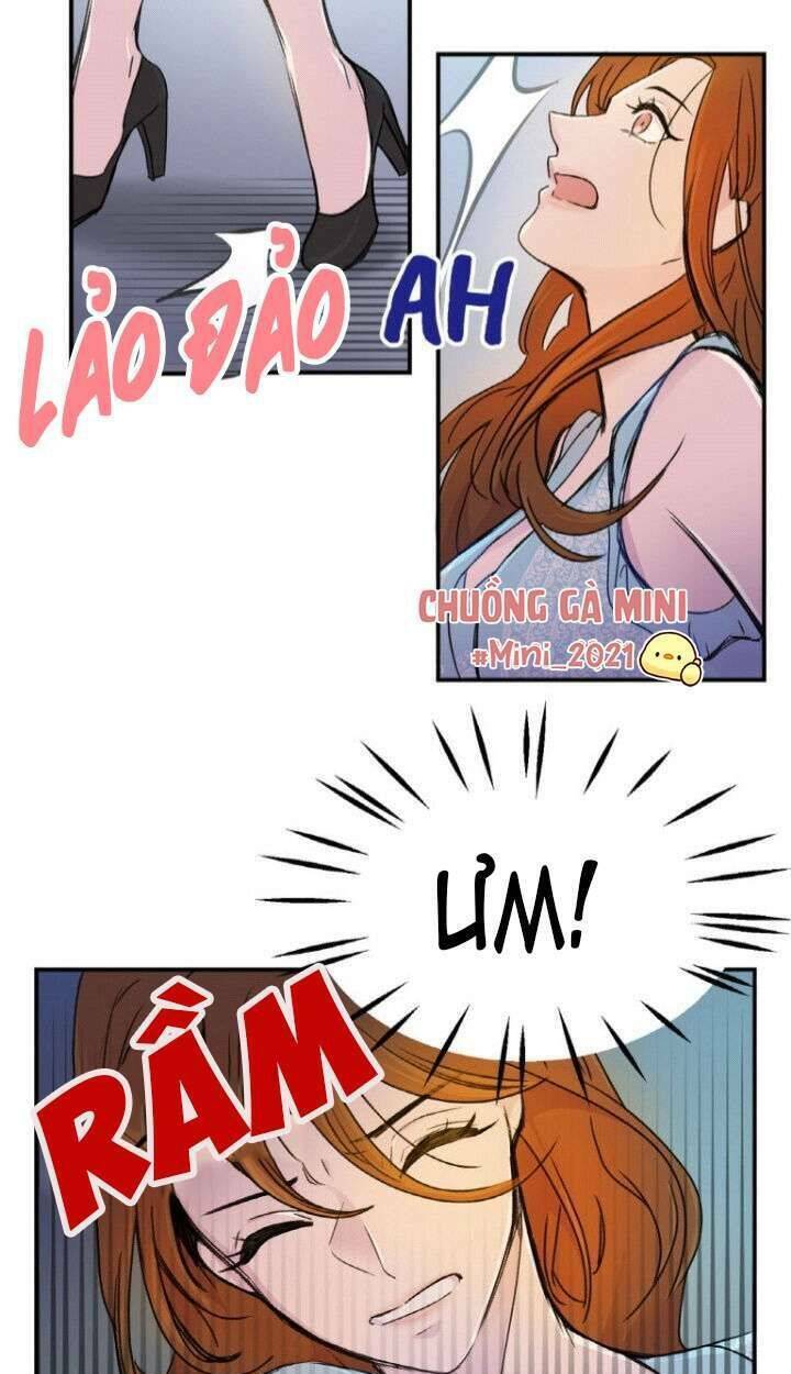 101 Cách Chinh Phục Trái Tim Em: Chapter 1