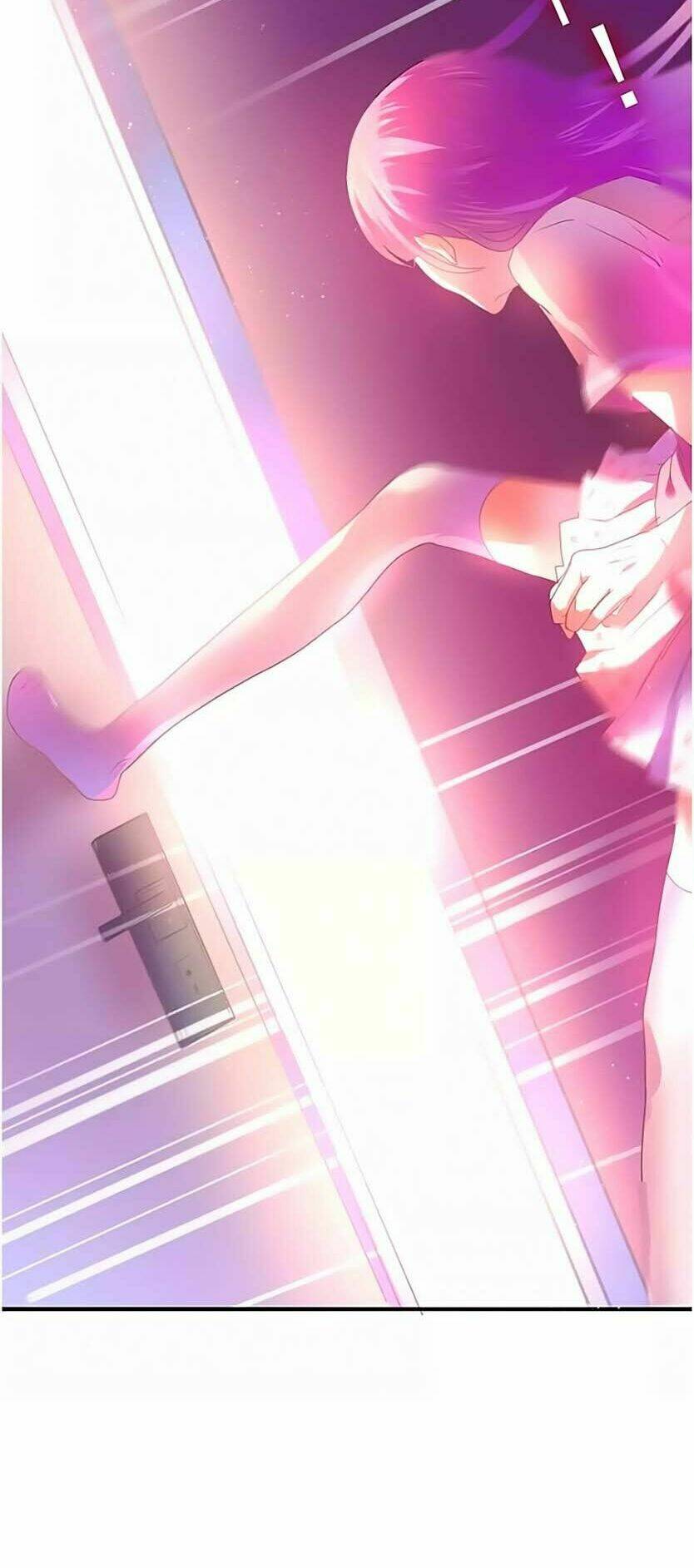 Tháng Sáu Kì Diệu: Chapter 10