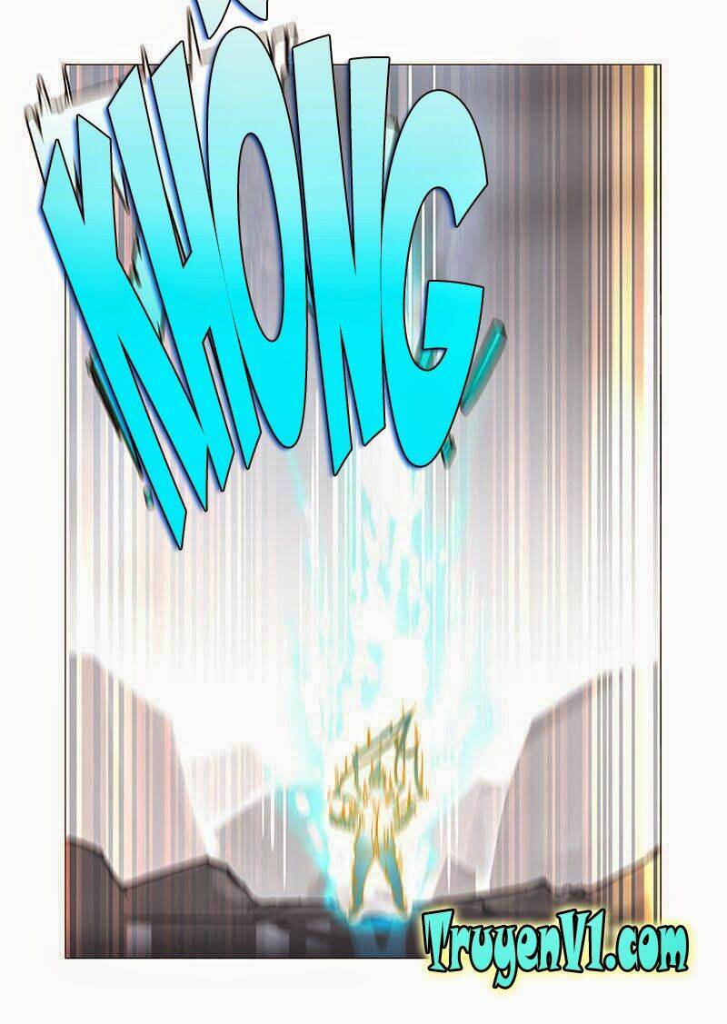 Tháp Kỳ: Chapter 52