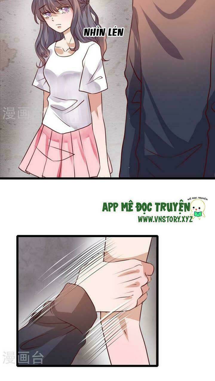 Sau Con Mưa Mùa Hạ: Chapter 47