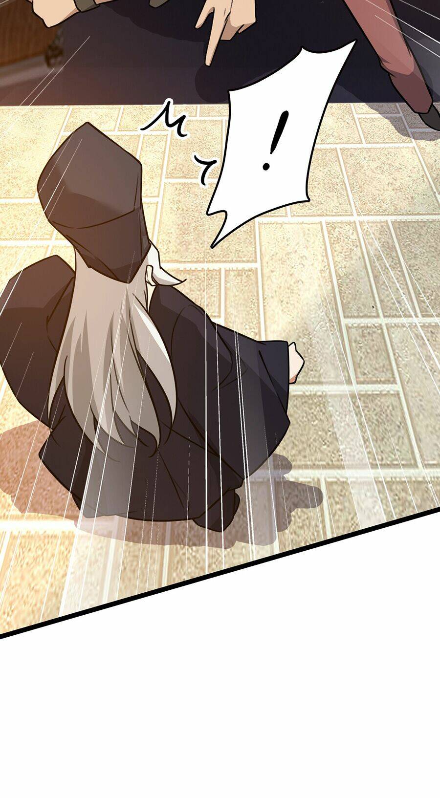 Đại Bảo Kiếm Của Tôi: Chapter 54