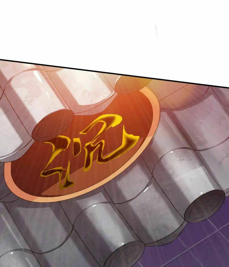 Chiến Đỉnh: Chapter 16