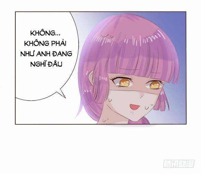 Ma Vương Luyến Ái Chỉ Nam: Chapter 65