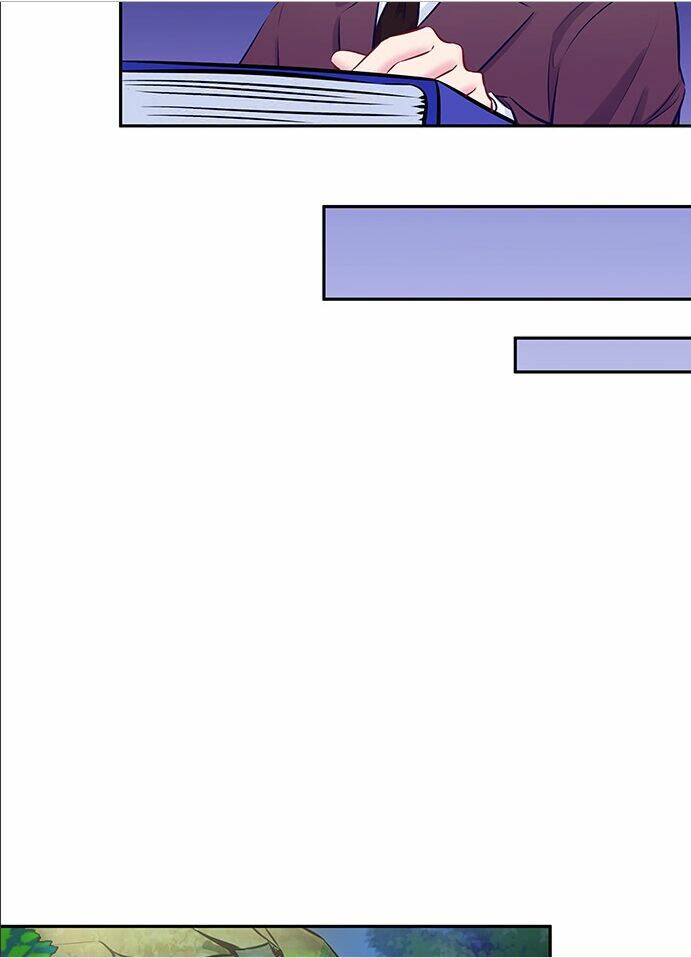 Trọng Sinh Để Ngủ Với Ảnh Đế: Chapter 131