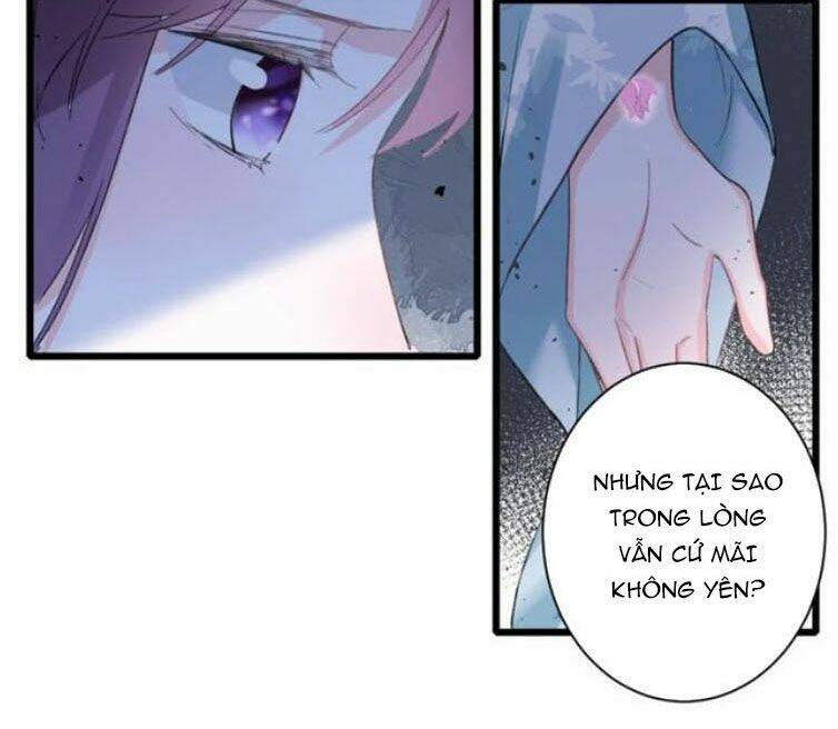 Hoa Nhan Sách: Chapter 187