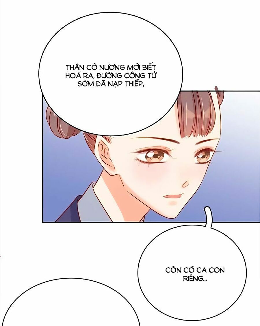 Xuân Khuê Bí Lục: Xưởng Công Thái Liêu Nhân: Chapter 67