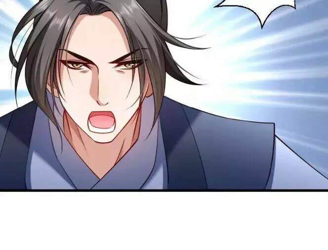 Tiểu Hoàng Thư Và Tiểu Hoàng Thúc: Chapter 68