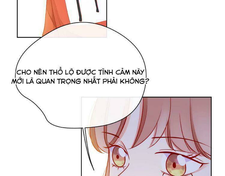 Giai Điệu Của Sự Va Chạm: Chapter 55